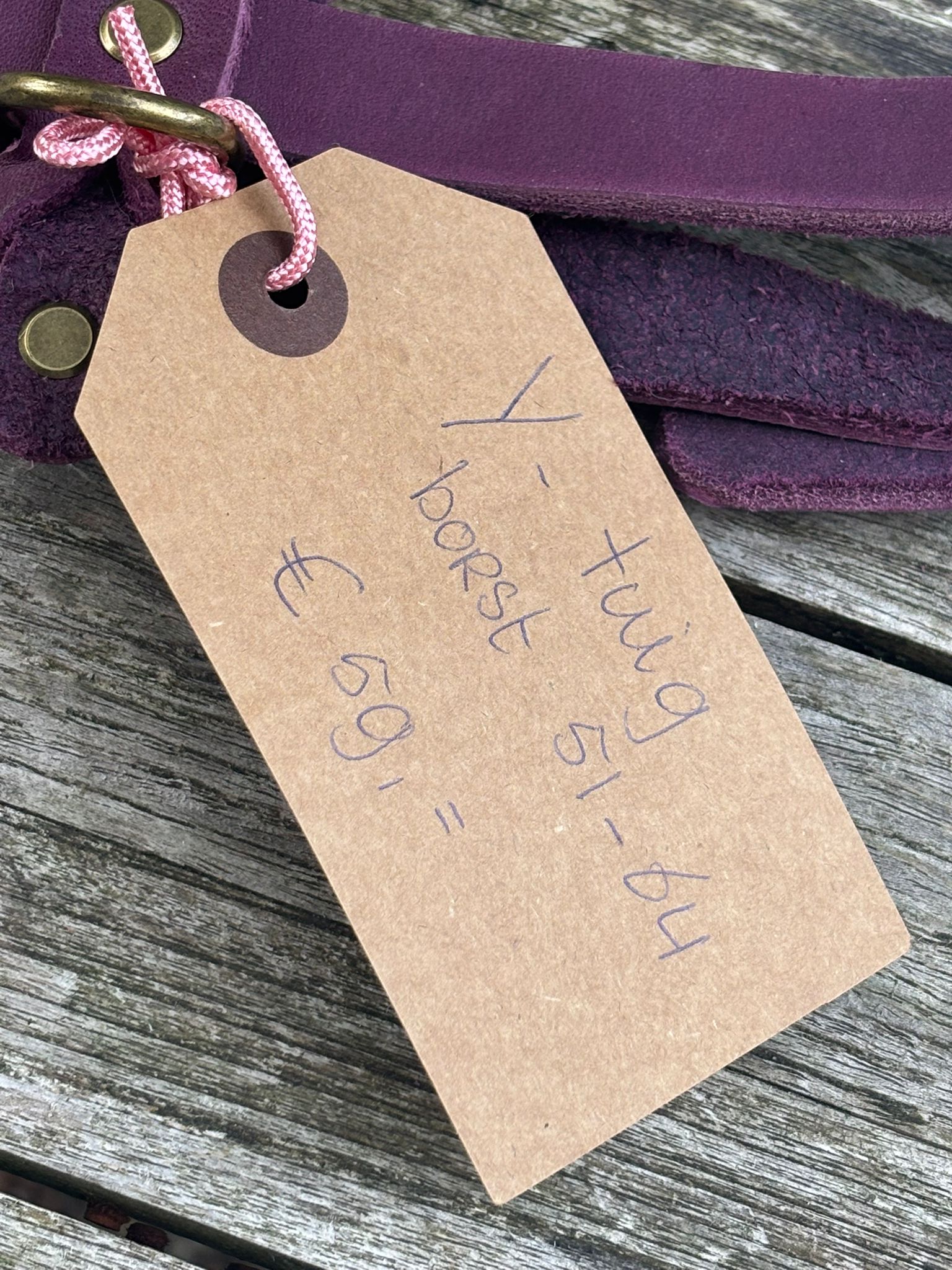 Lilypatch Berry Special thumbnail